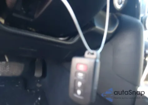 2012 Toyota Camry Se V6 z USA, uszkodzony, nr VIN 4T1BK1FK2CU006067